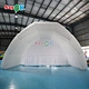 Inflatable Tent